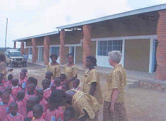 School For Peace-Chamalale.jpg